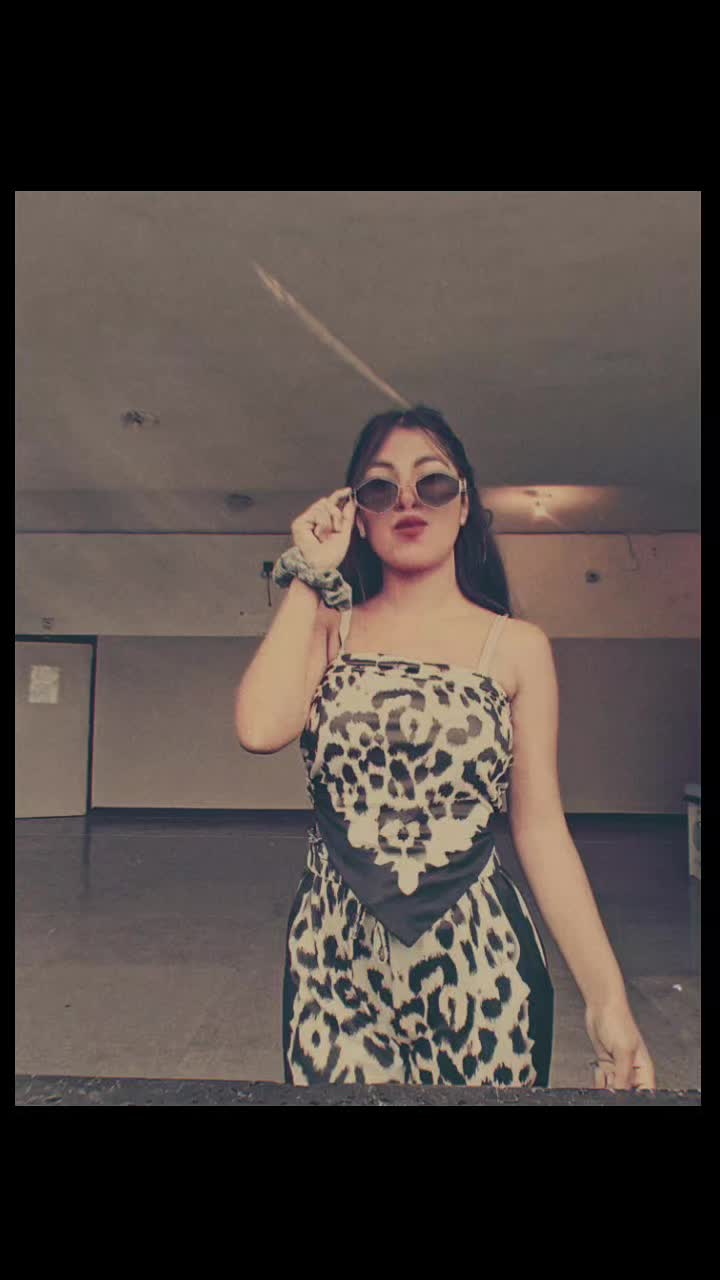 @_𝐒𝐢𝐦𝐞𝐨𝐧𝐨𝐯𝐚_𝟎𝟏𝟎