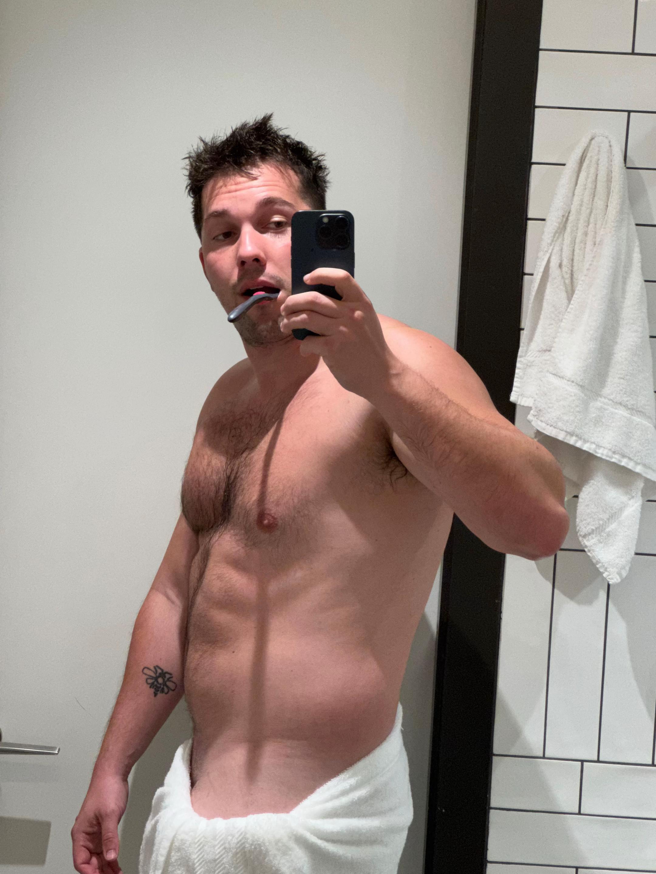 @lastfrenchie