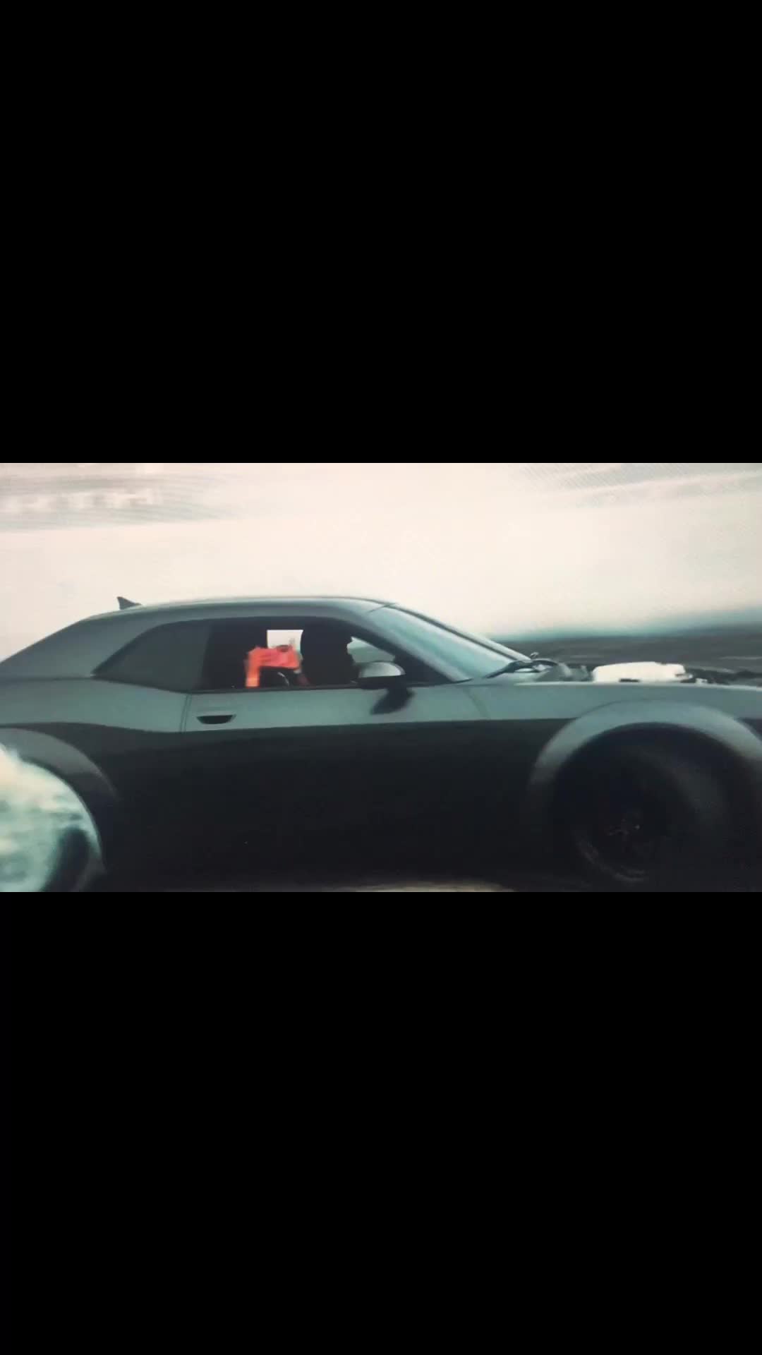 @Sehash 🎧