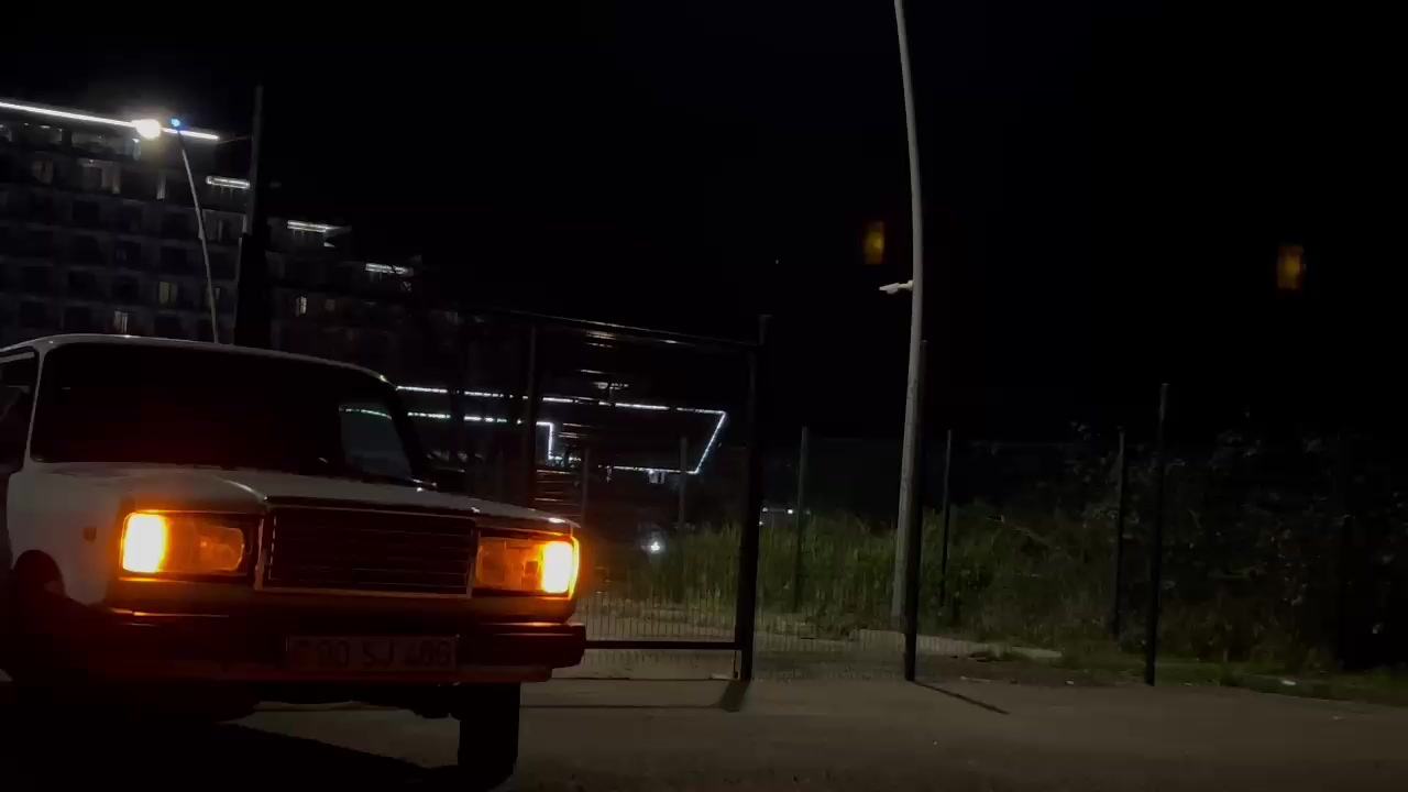 @am1roovv.486