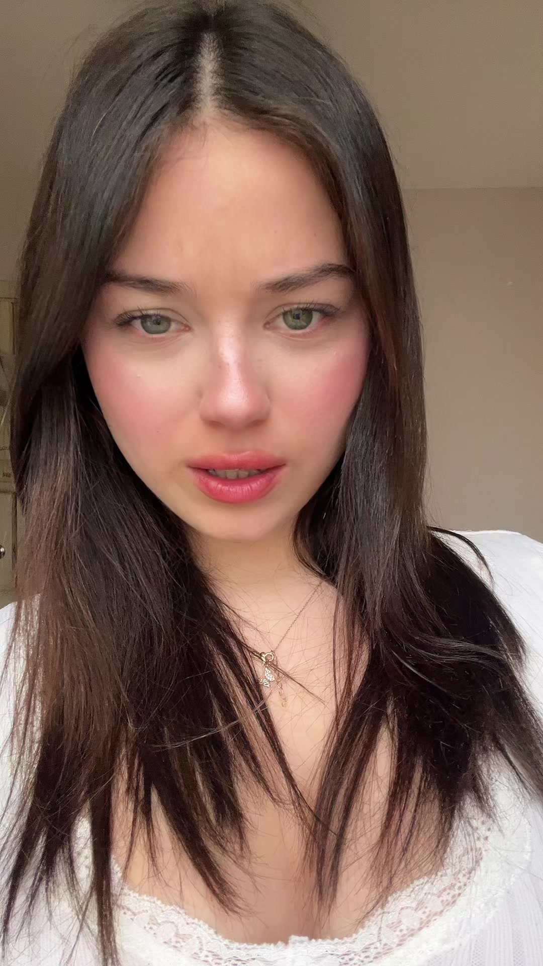 @ildossss0