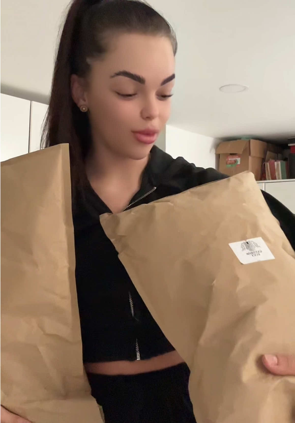 @🥥𝓑𝓸𝓰𝓲𝓴𝓪🥥