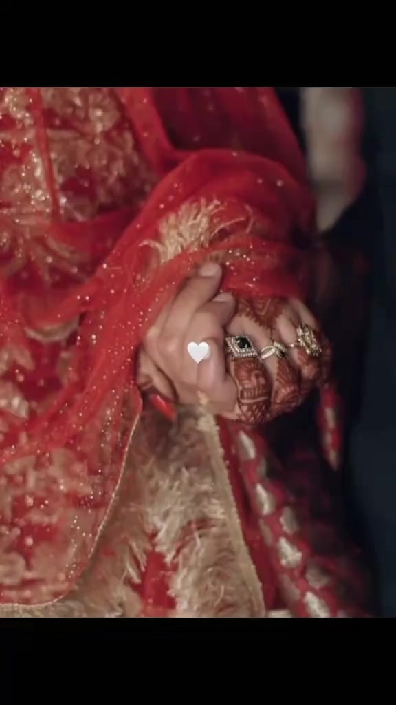 @😘✨❤️ رب سے جڑنے کا سفر ❤️✨😘