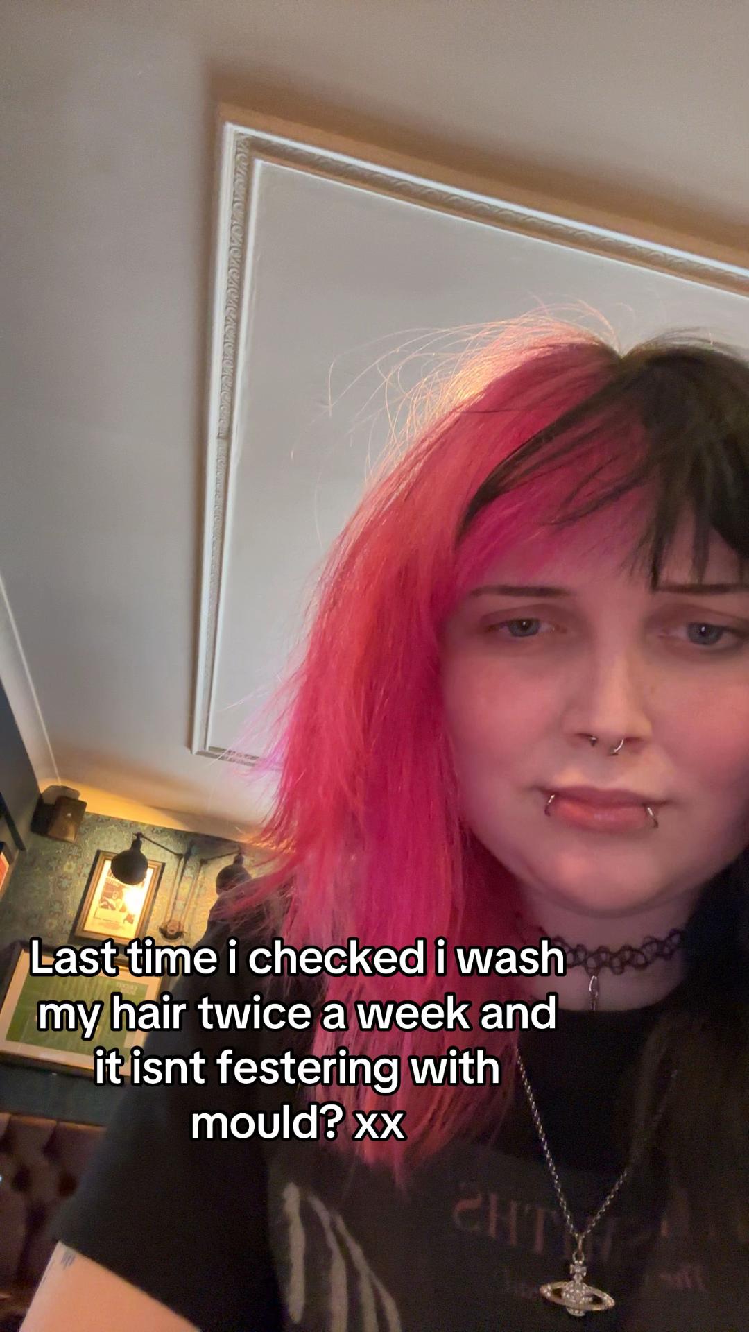 @mimi :3