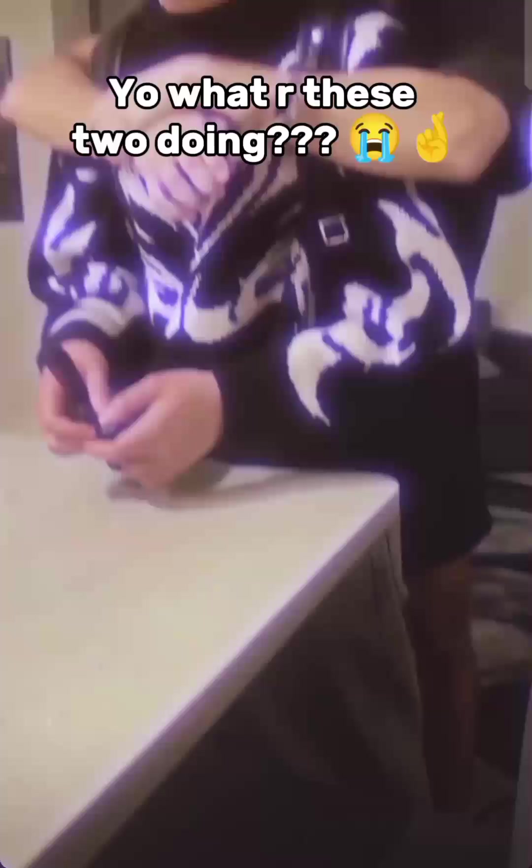 @𝐃𝐑𝐄𝐖