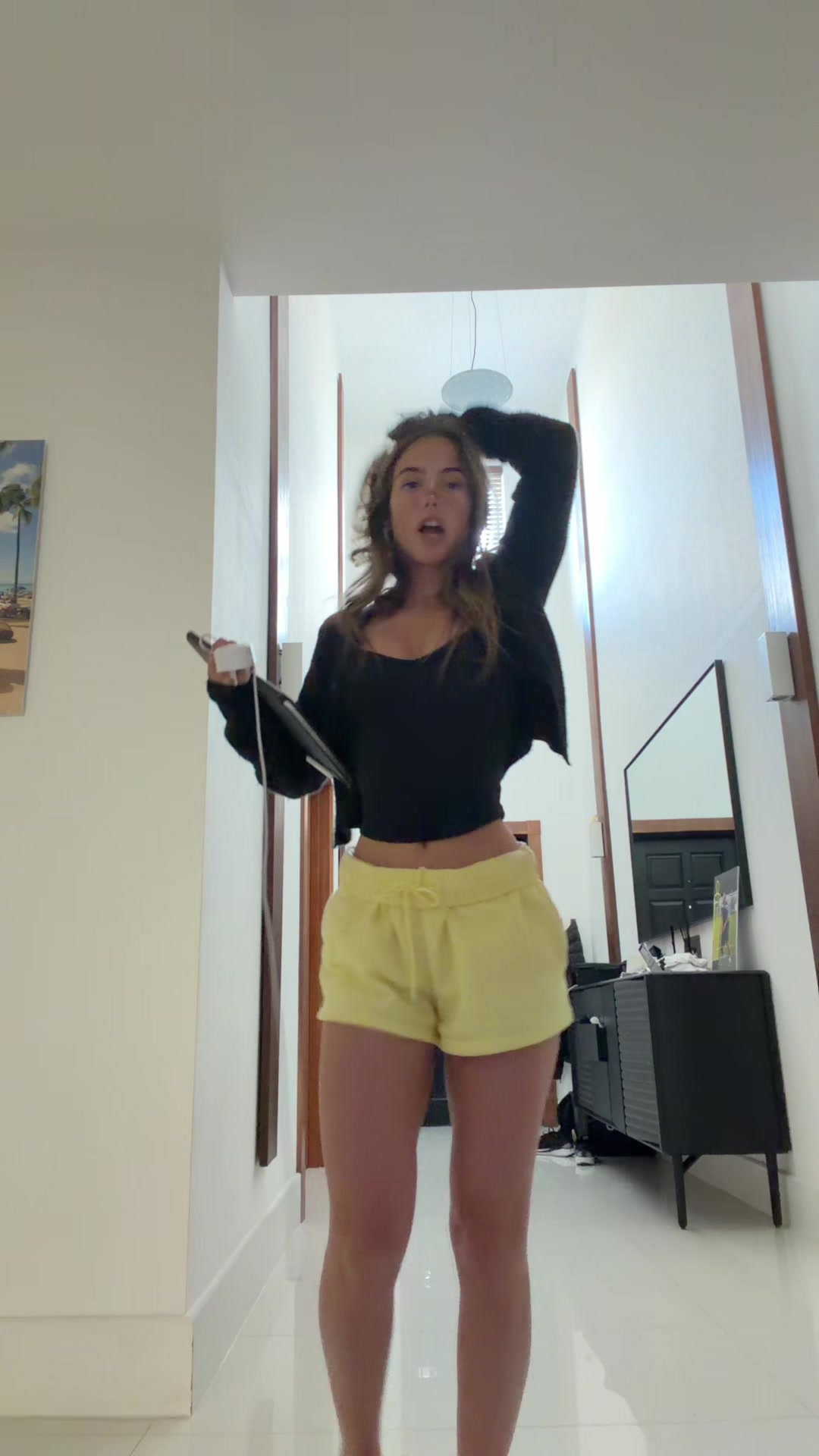 @Maria Riera