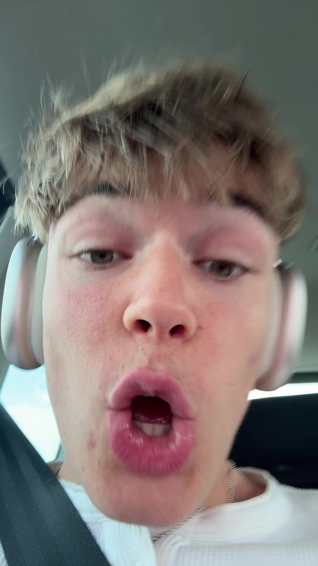 @Taavi 🫒