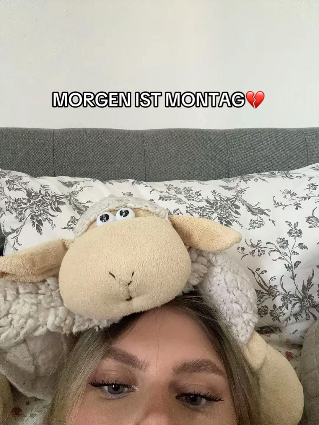 @elena
