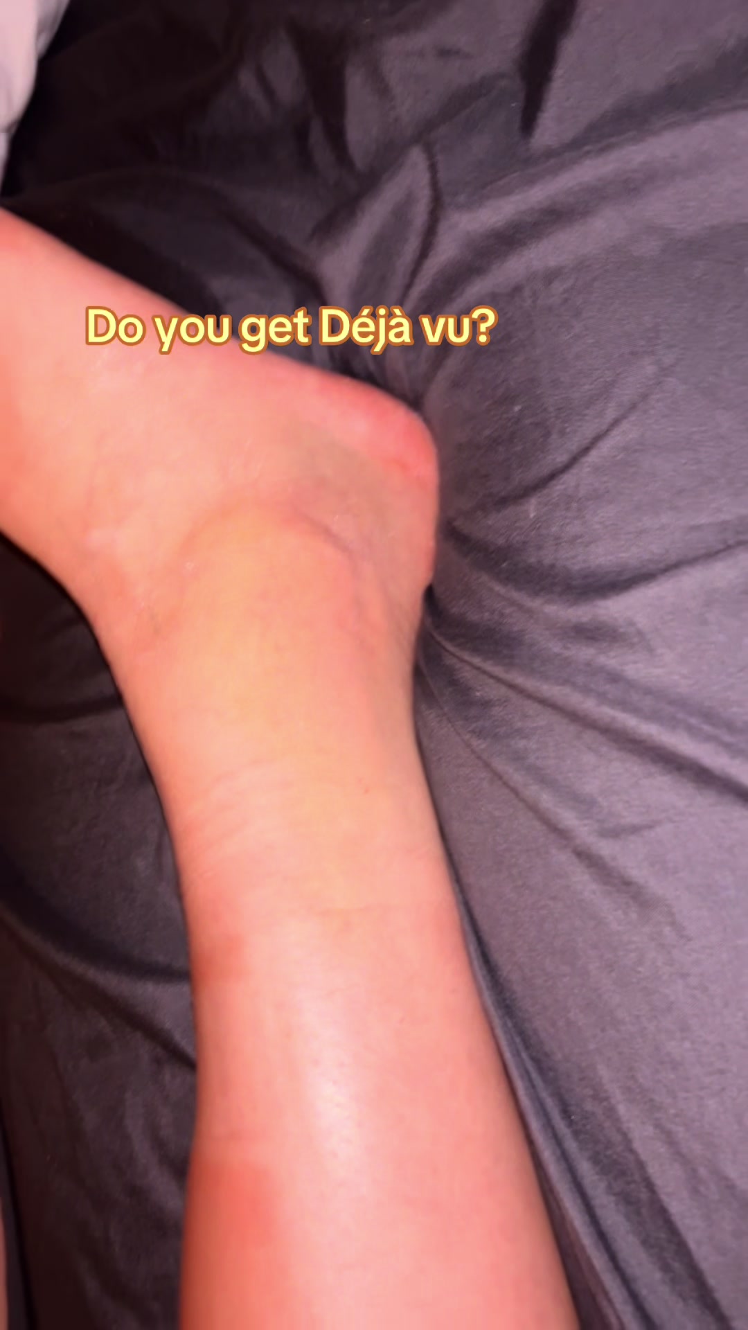 @Maya🤸🏼&zwj;♂️