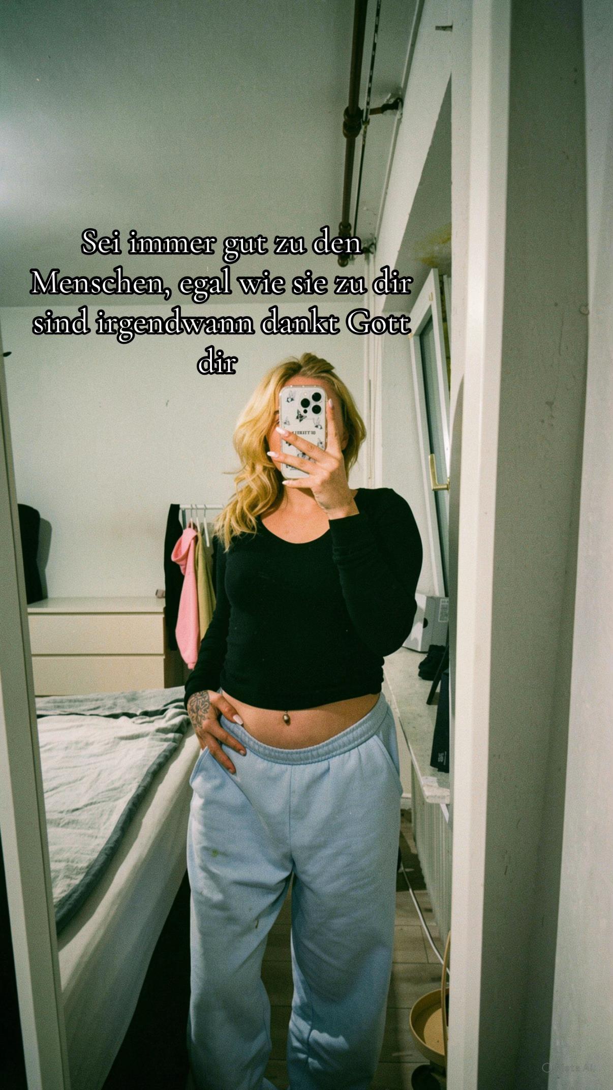 @yvonne.grd