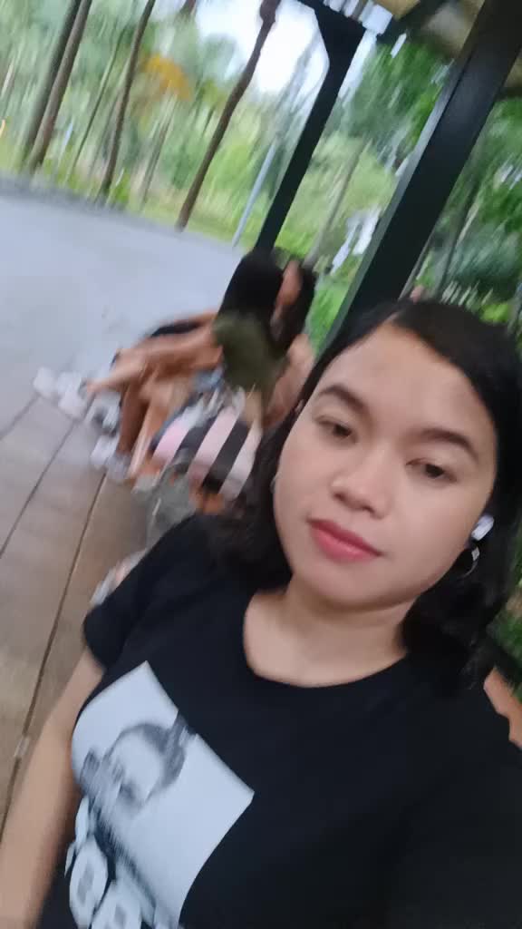 @Esa Vanesa