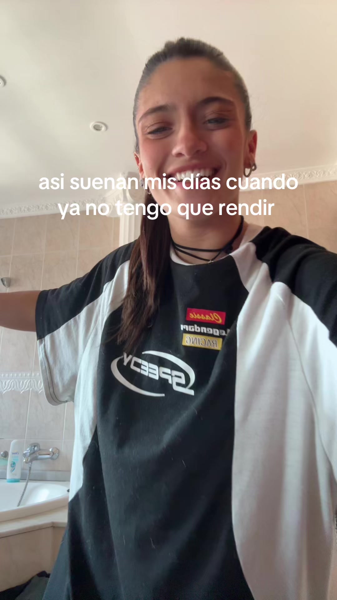 @solcavaccinii22