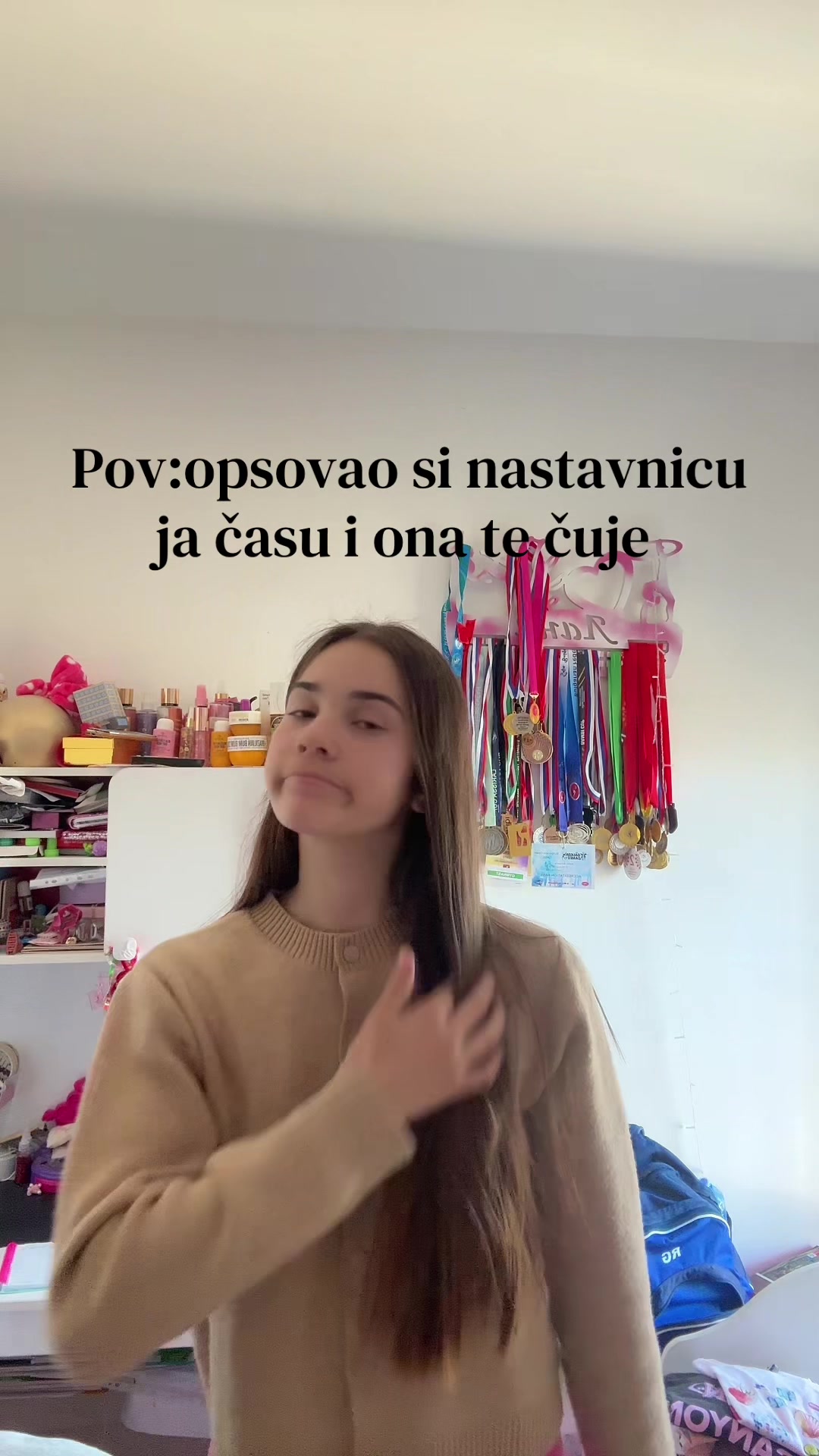 @𝓛𝓪𝓷𝓪