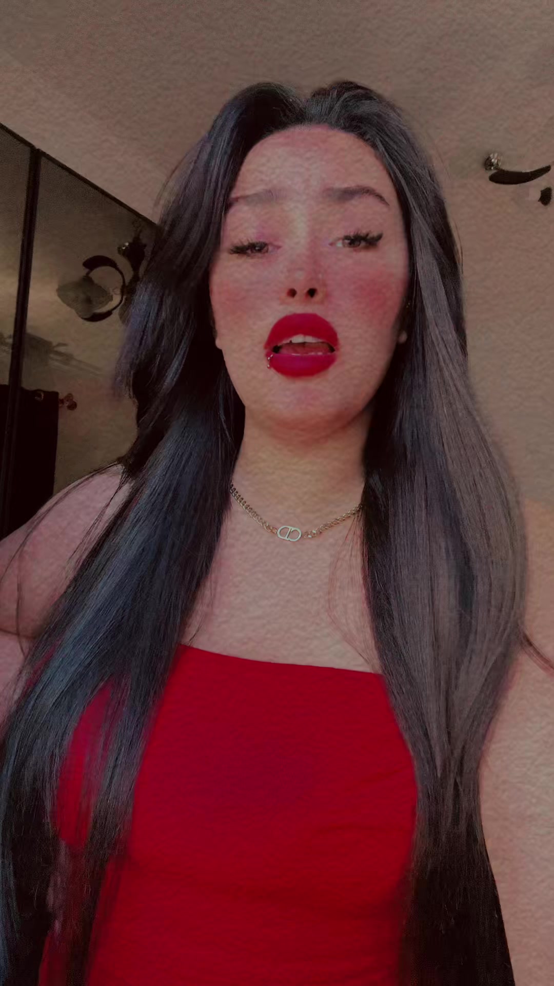 @اوُشُـُـُُـُا👑🐆✨