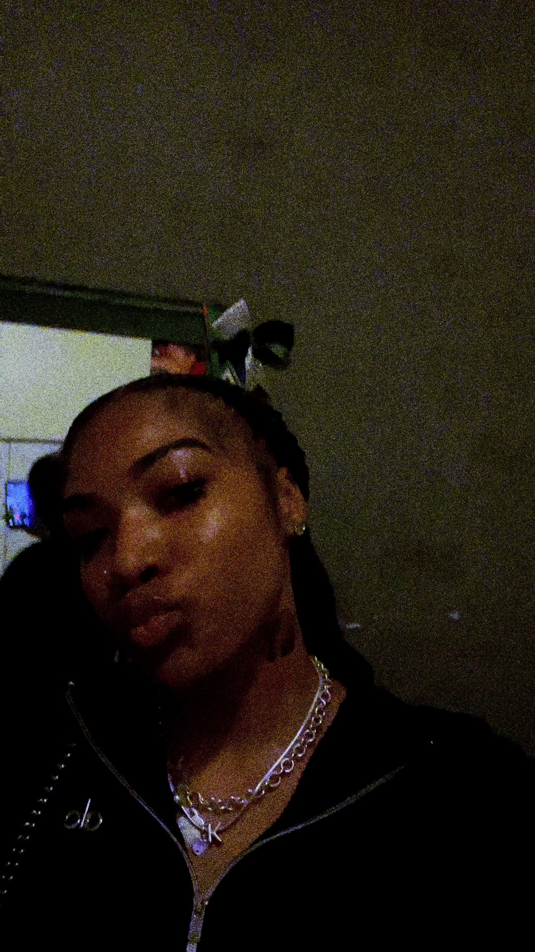 @dagloryprincess