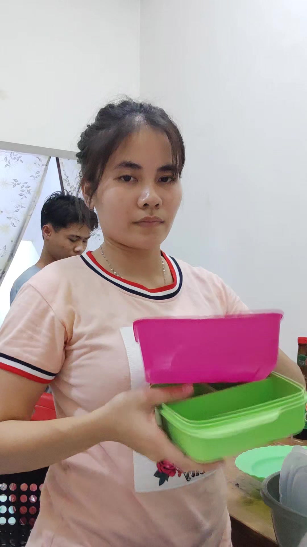 @WIDIA22