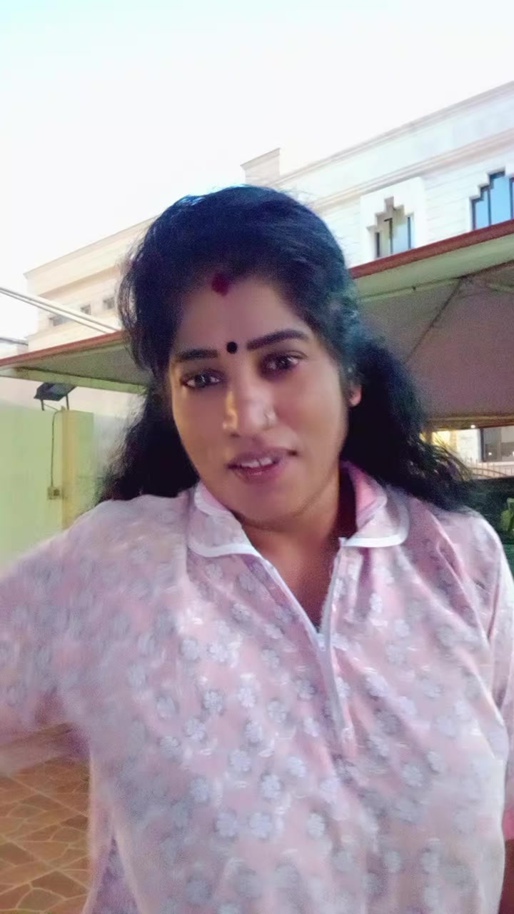 @@kavitha 786🇮🇳