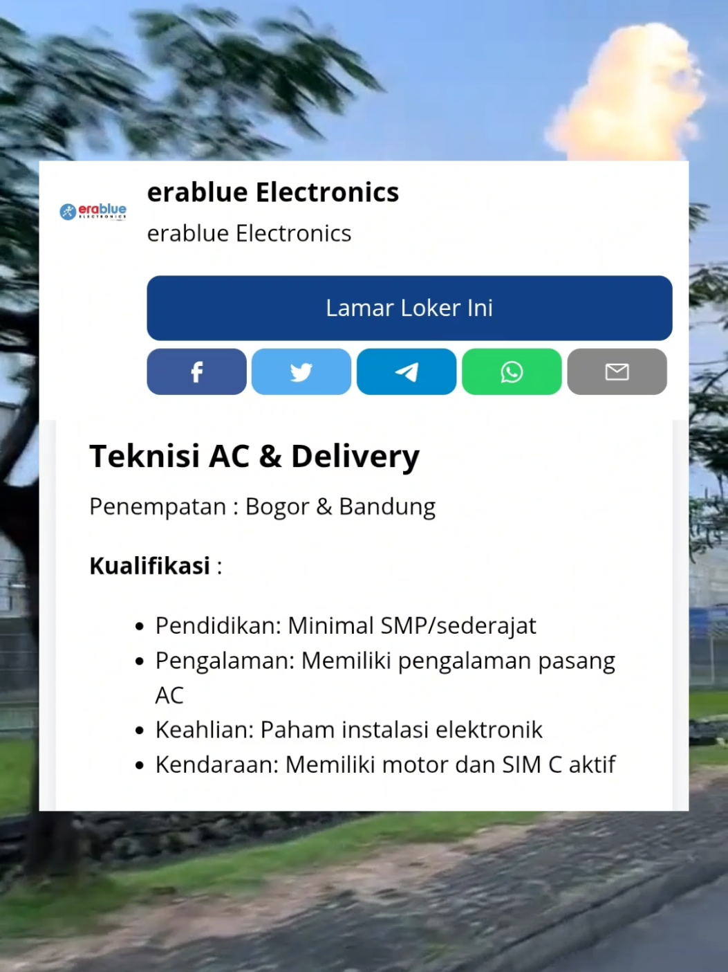 @Dapatloker