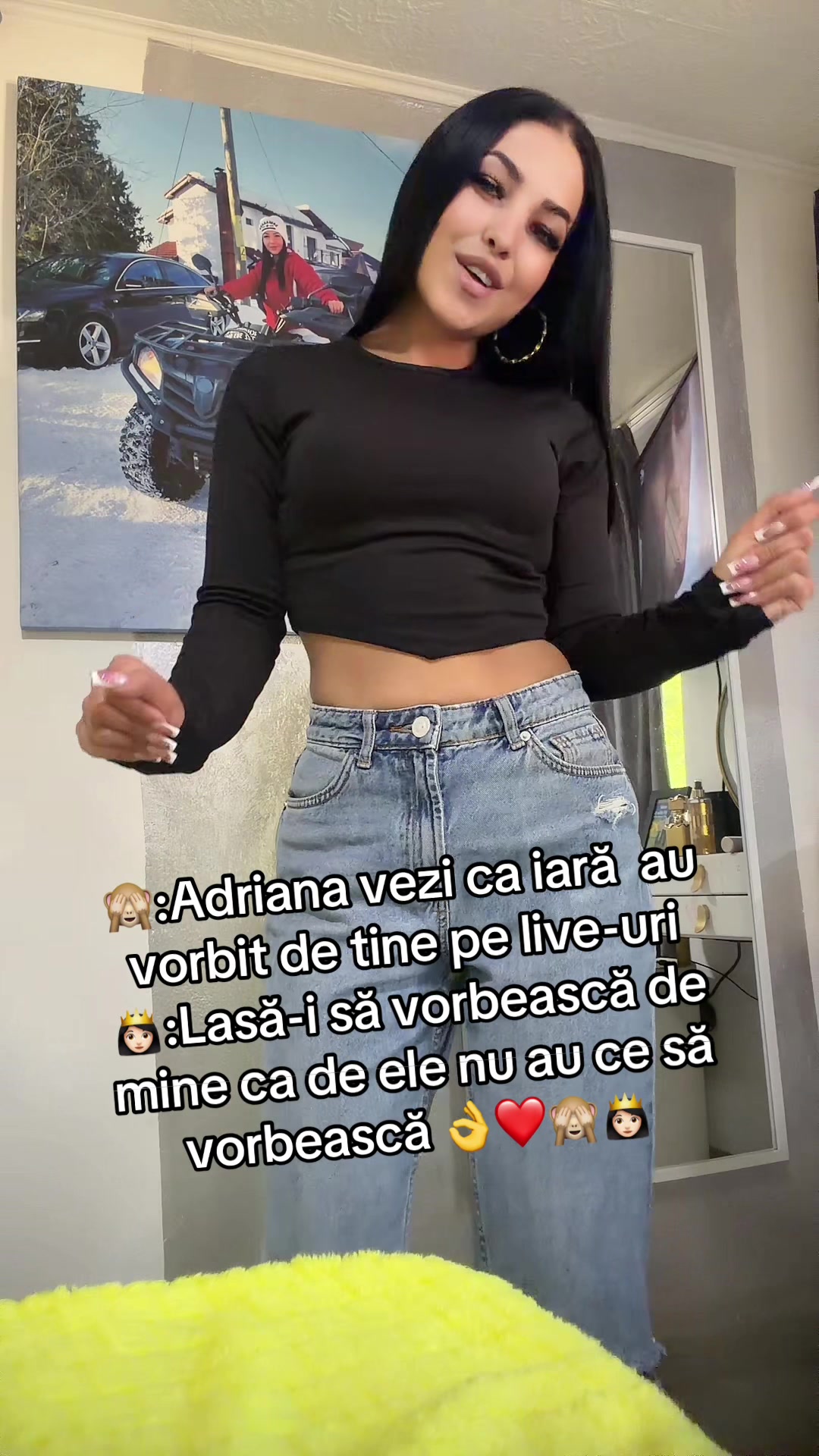 @AdrianaNica