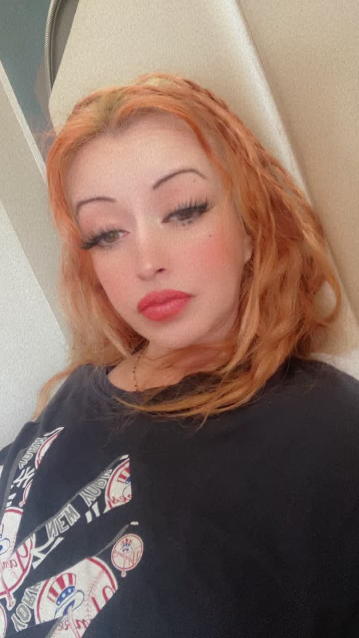 @Krystlejean