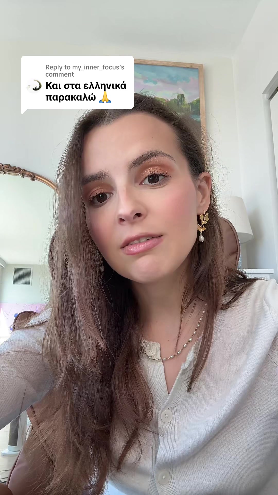 @drdaphnel