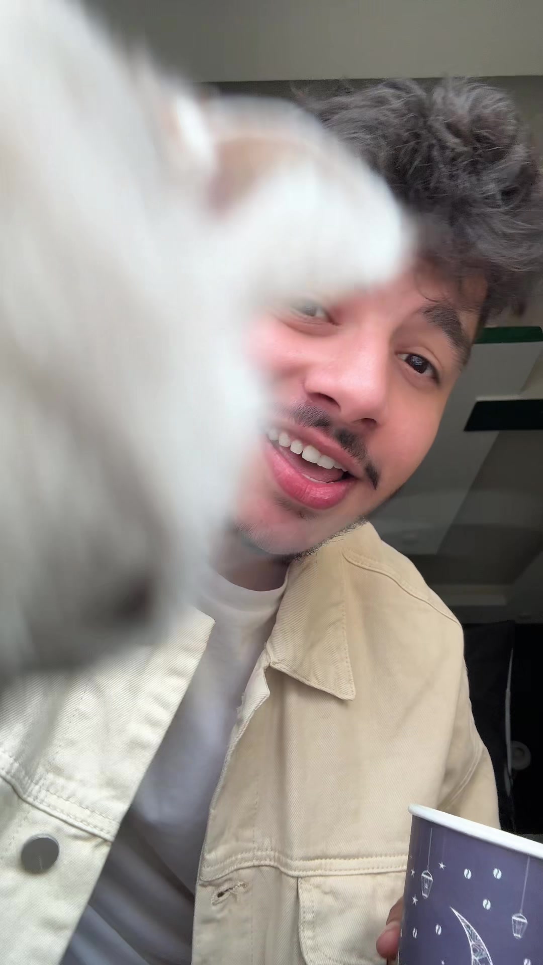 @ينال الخياط