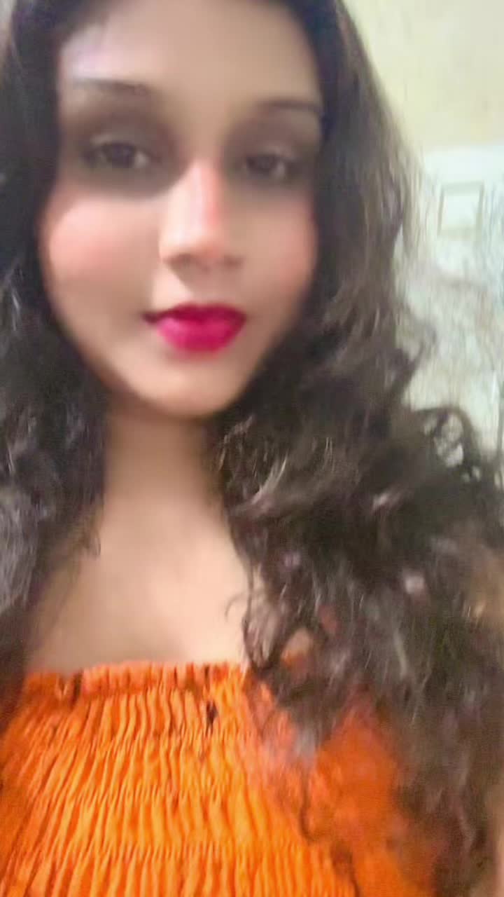 @🧚‍♀Nimra 💫
