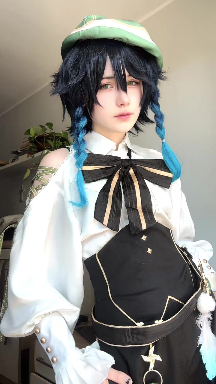 @♧𖦹𝔪𝔦𝔩𝔨𝔞🃚☆