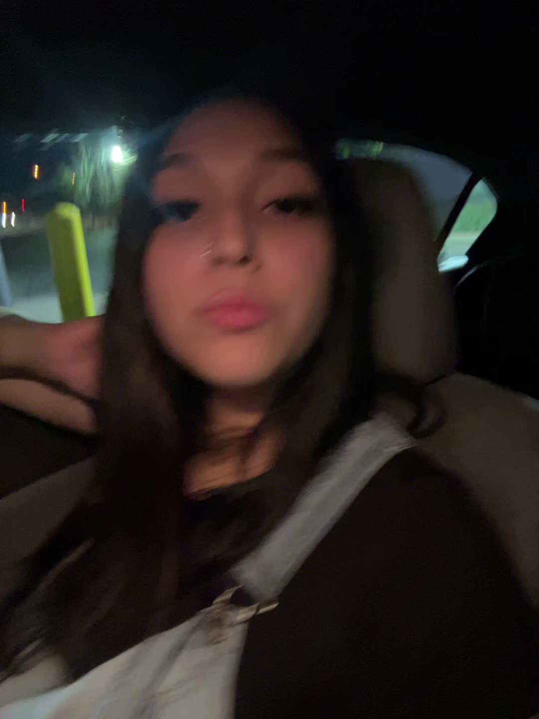 @Angie