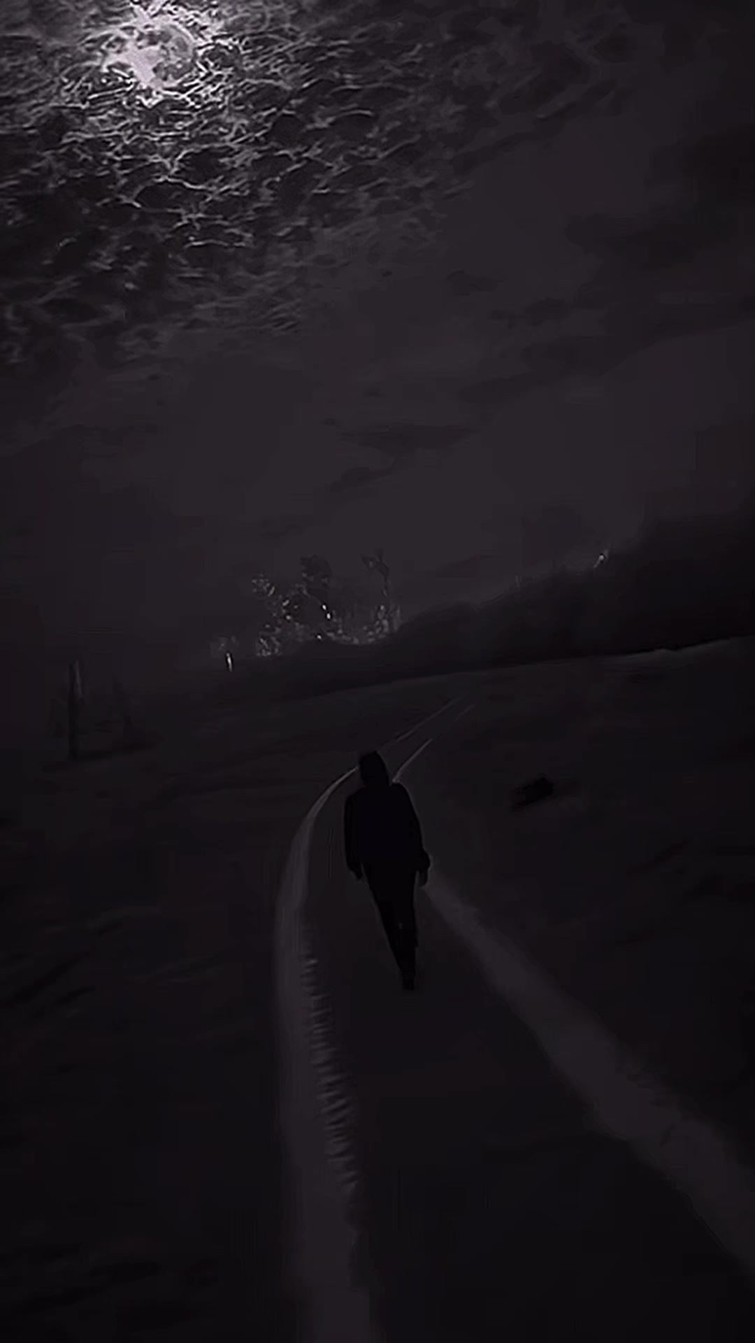 @𝐌𝐞𝐧𝐝𝐢𝟑𝐧𝐭