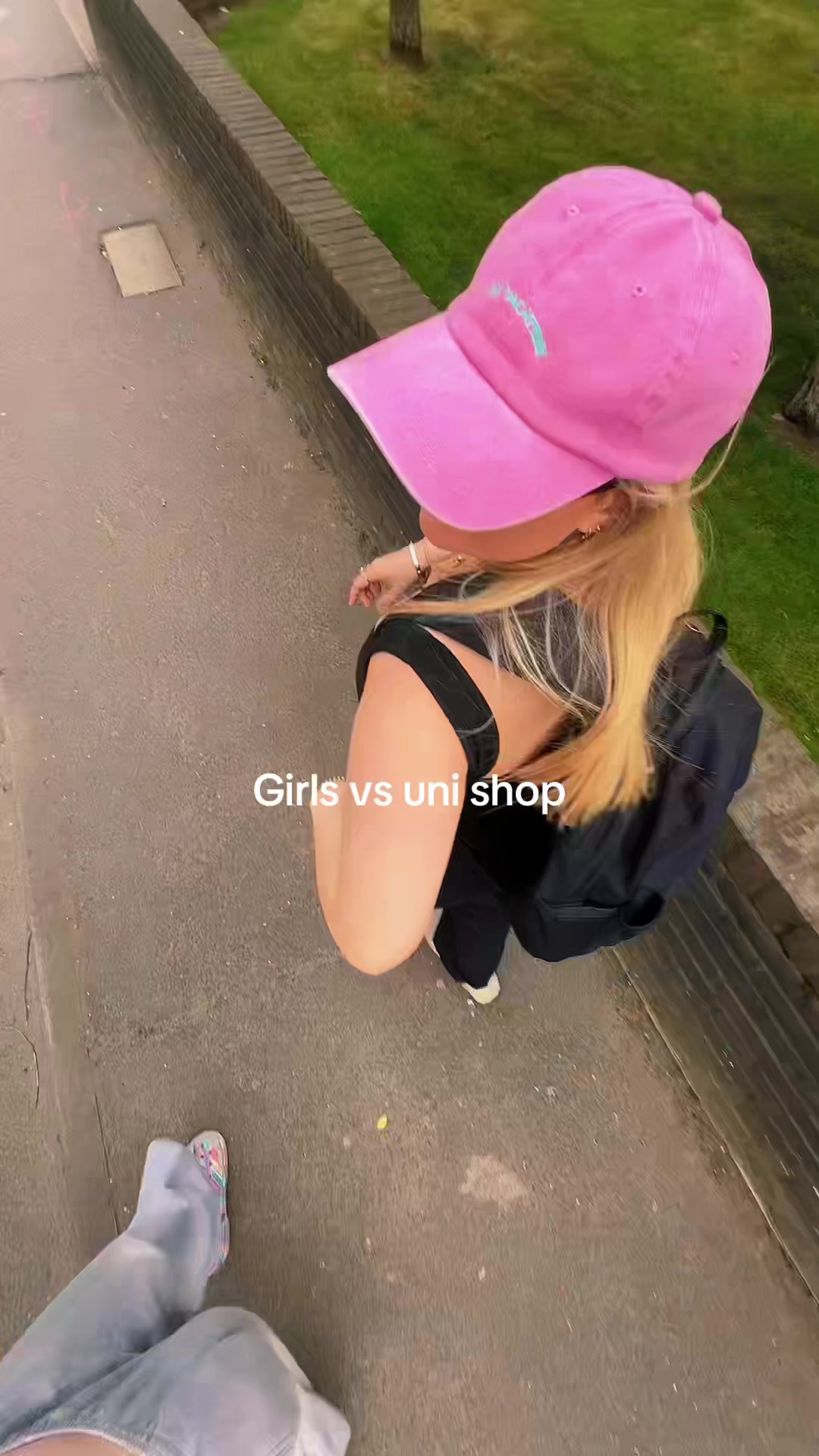 @Orlaith Burgess