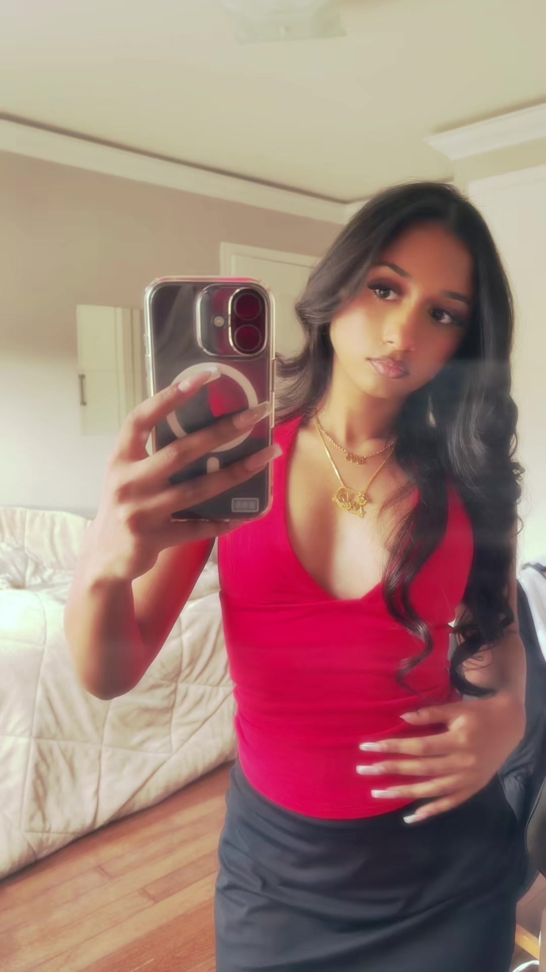 @ashvika