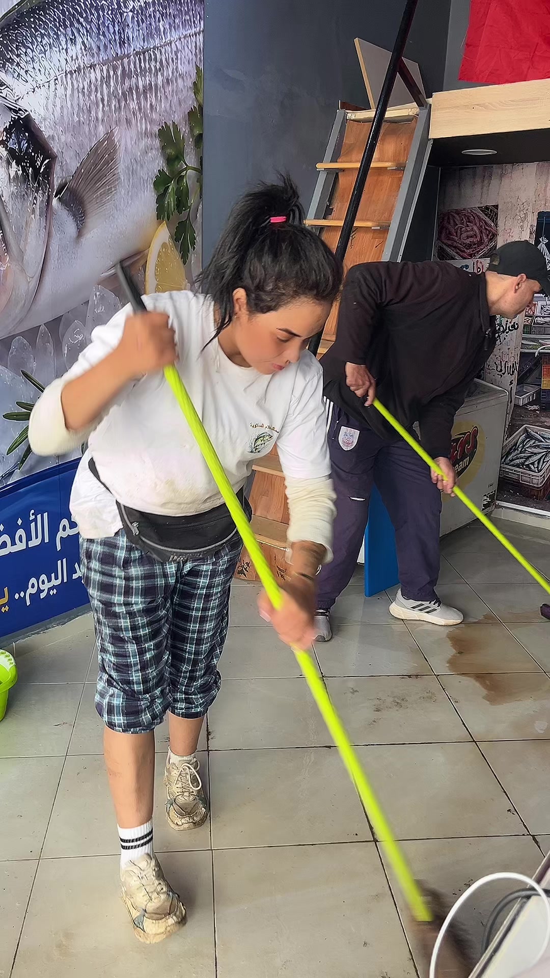 @أحلام💪🏻سلا وية🤝