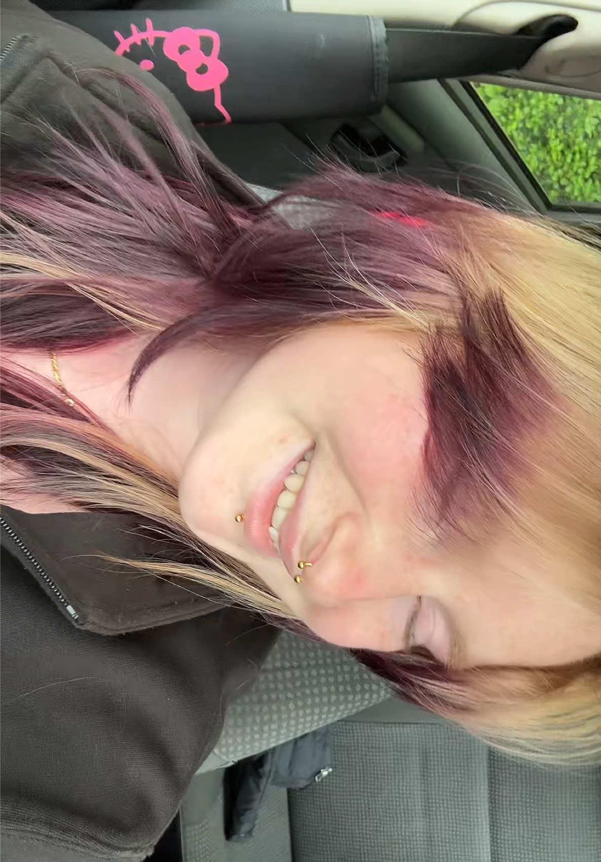 @Schmoudyᖭི༏ᖫྀ
