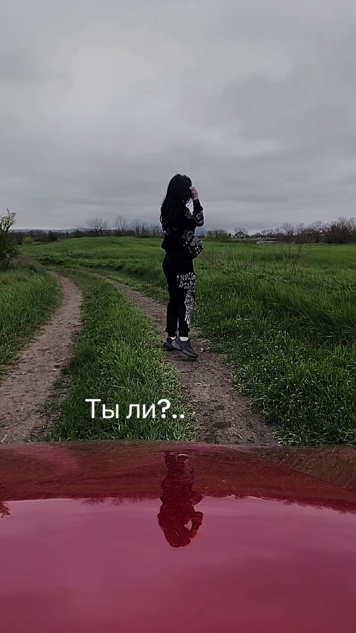 @Laitovaya 🔥🫶Оленька