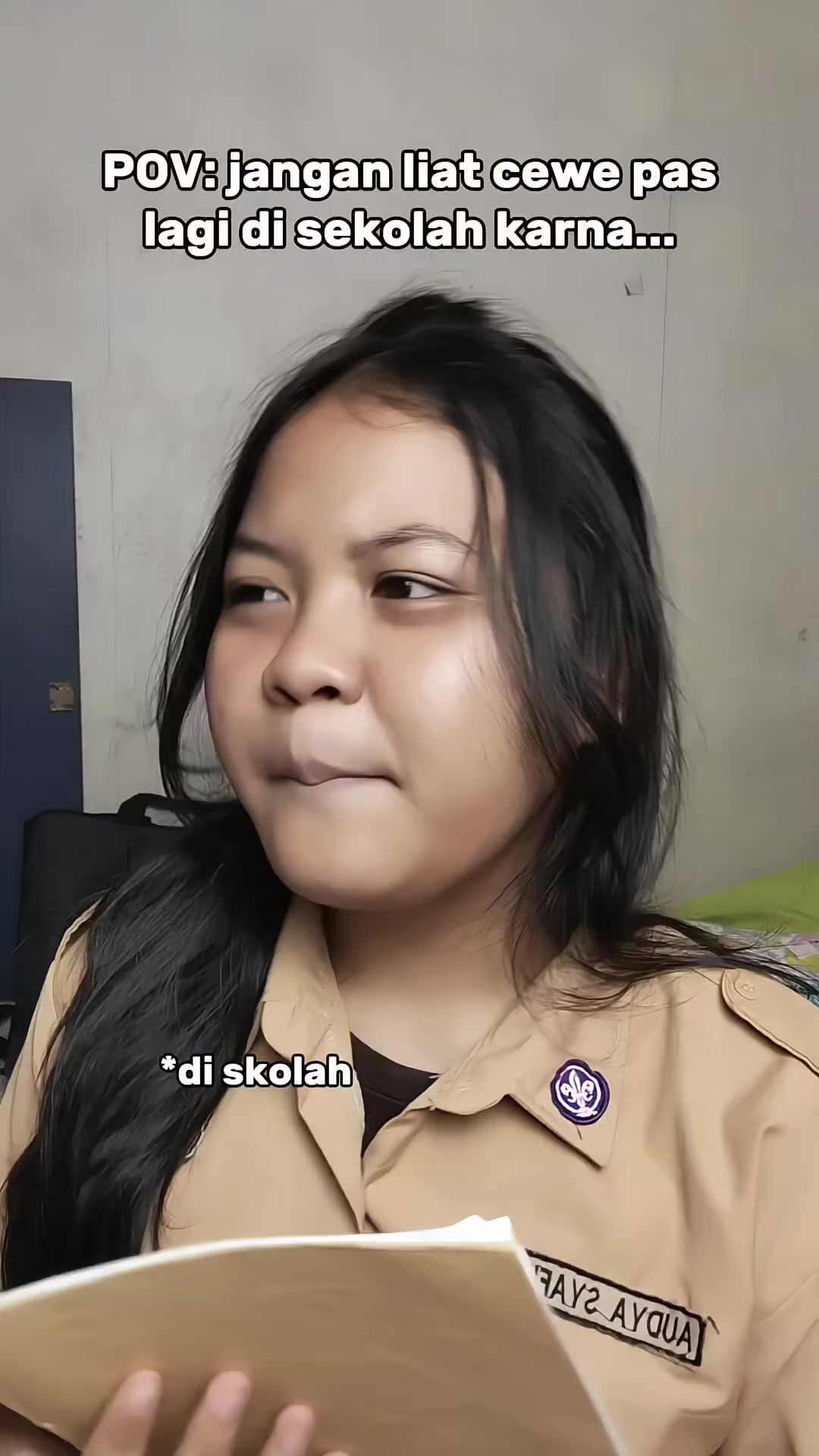@audya syafira19