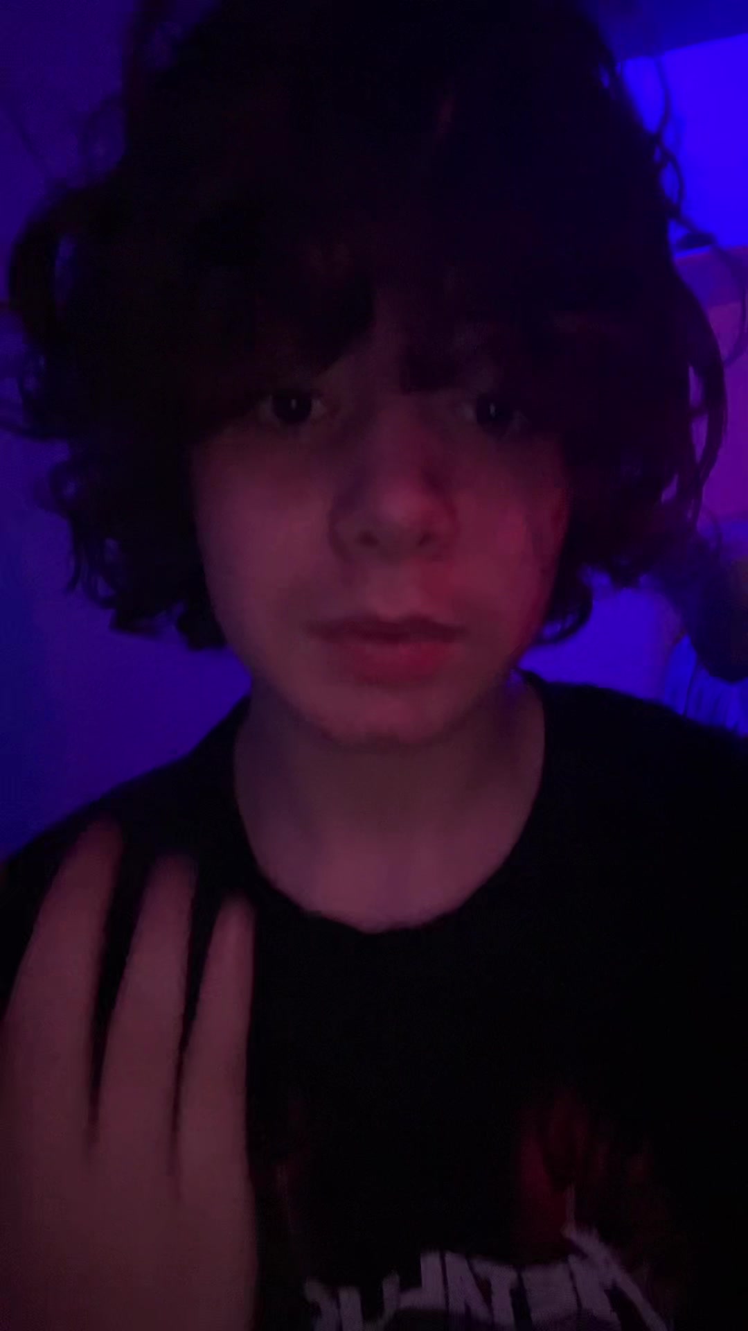 @aleeeeee.162