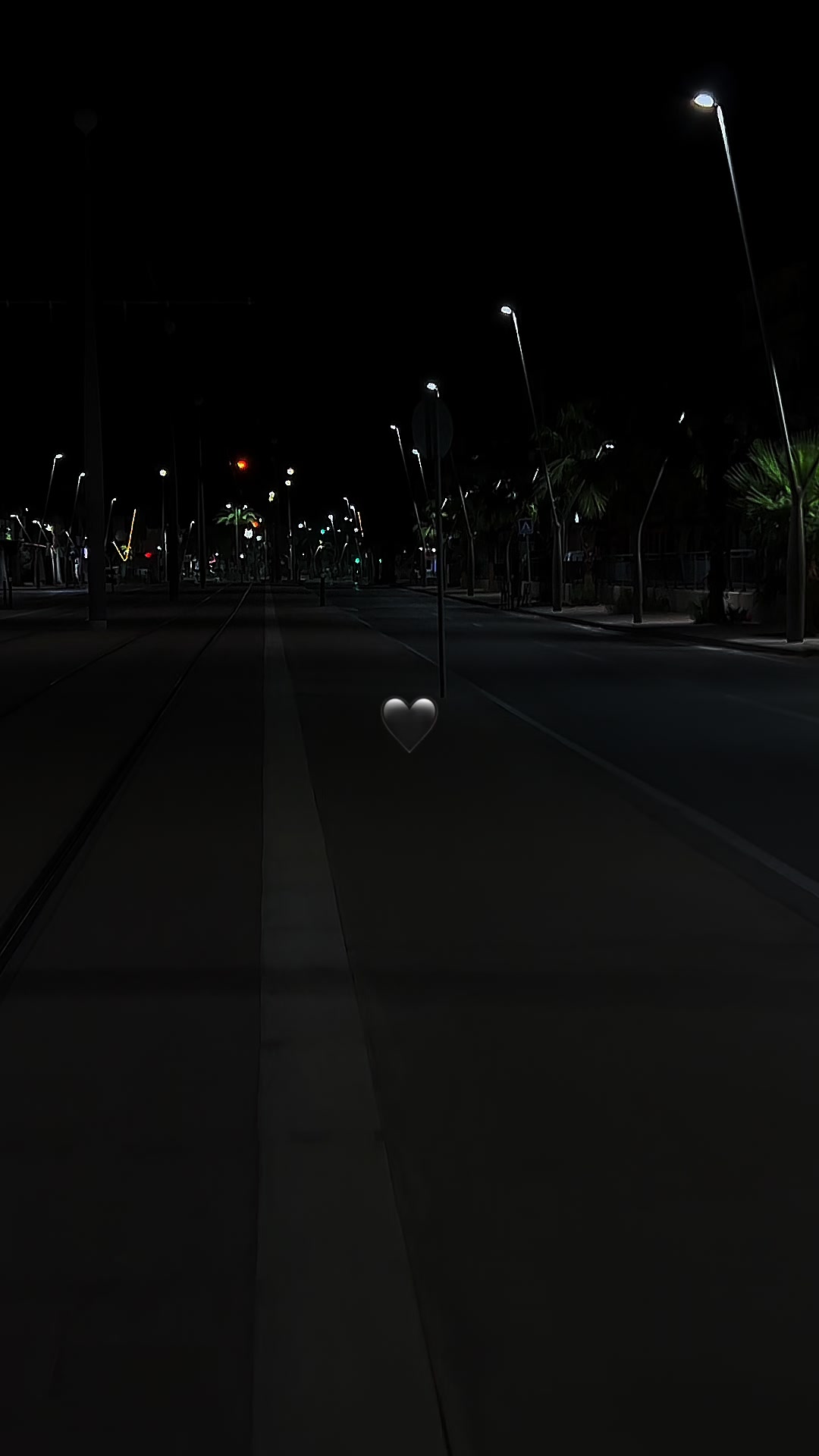 @Karim Karim 🕸️30🕸️