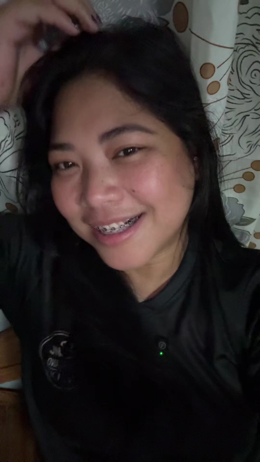 @Em Serrano Vlog🇦🇪🇵🇭