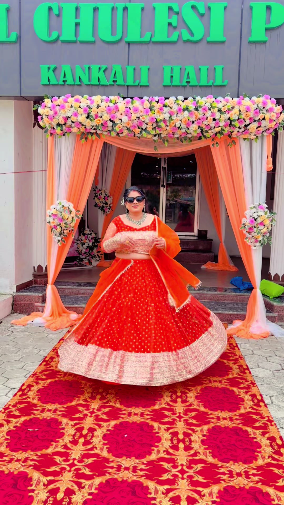 @sabeena adhikari