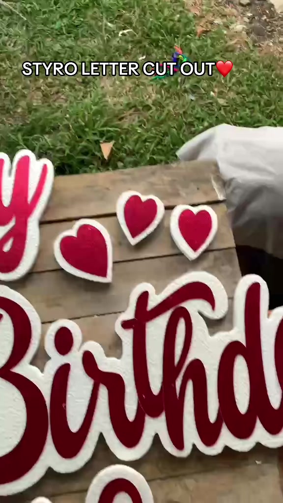 @ni&ntilde;aaaa