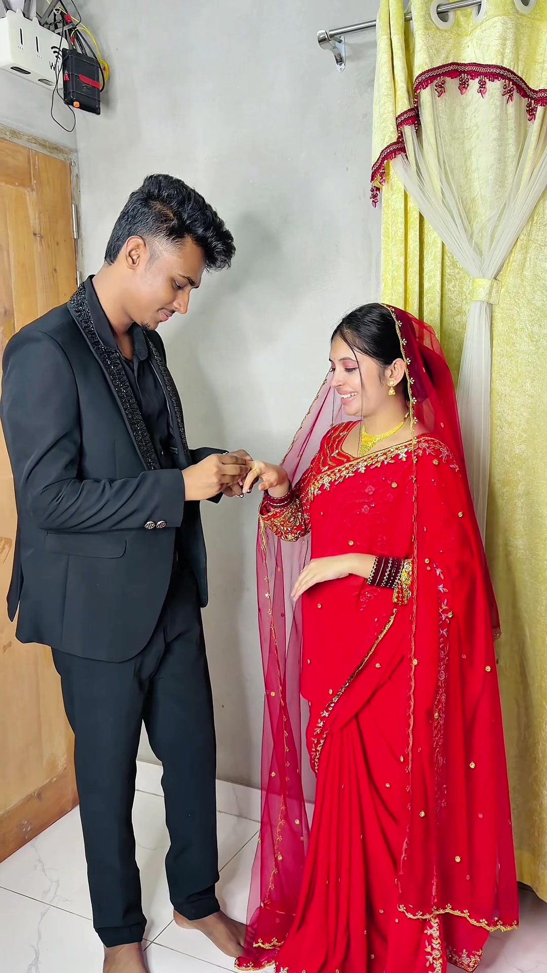 @Sumaiya Khan