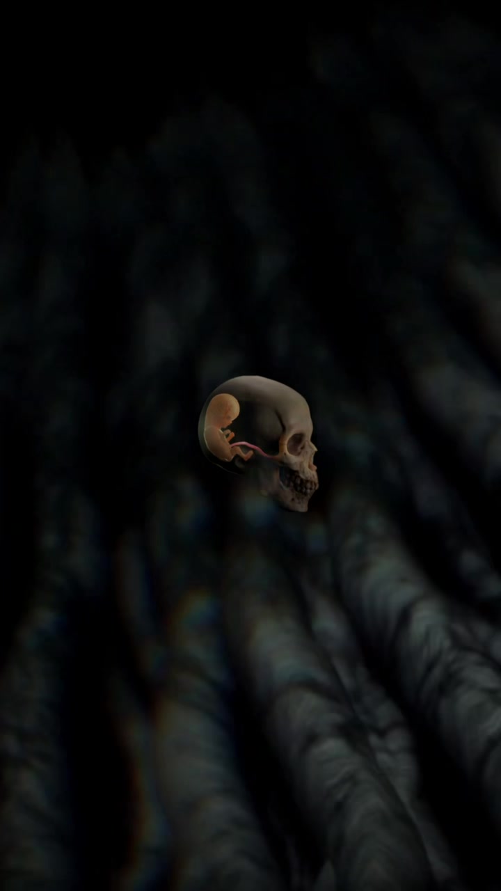 @Tool