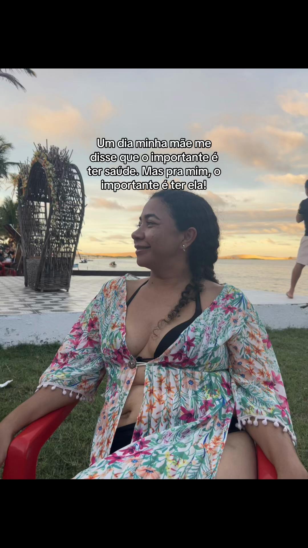 @💋