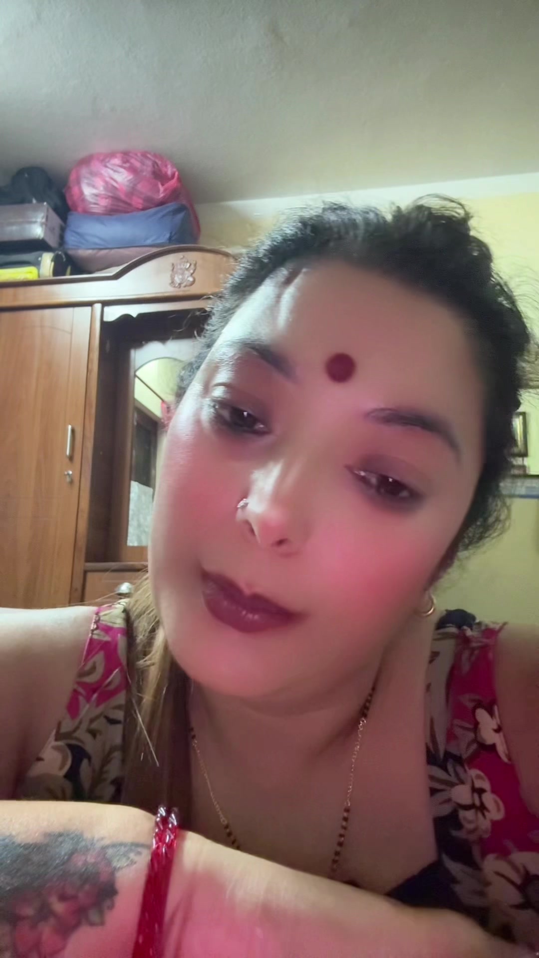 @Shree🧿🧿