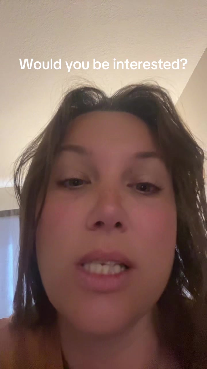 @Nicole