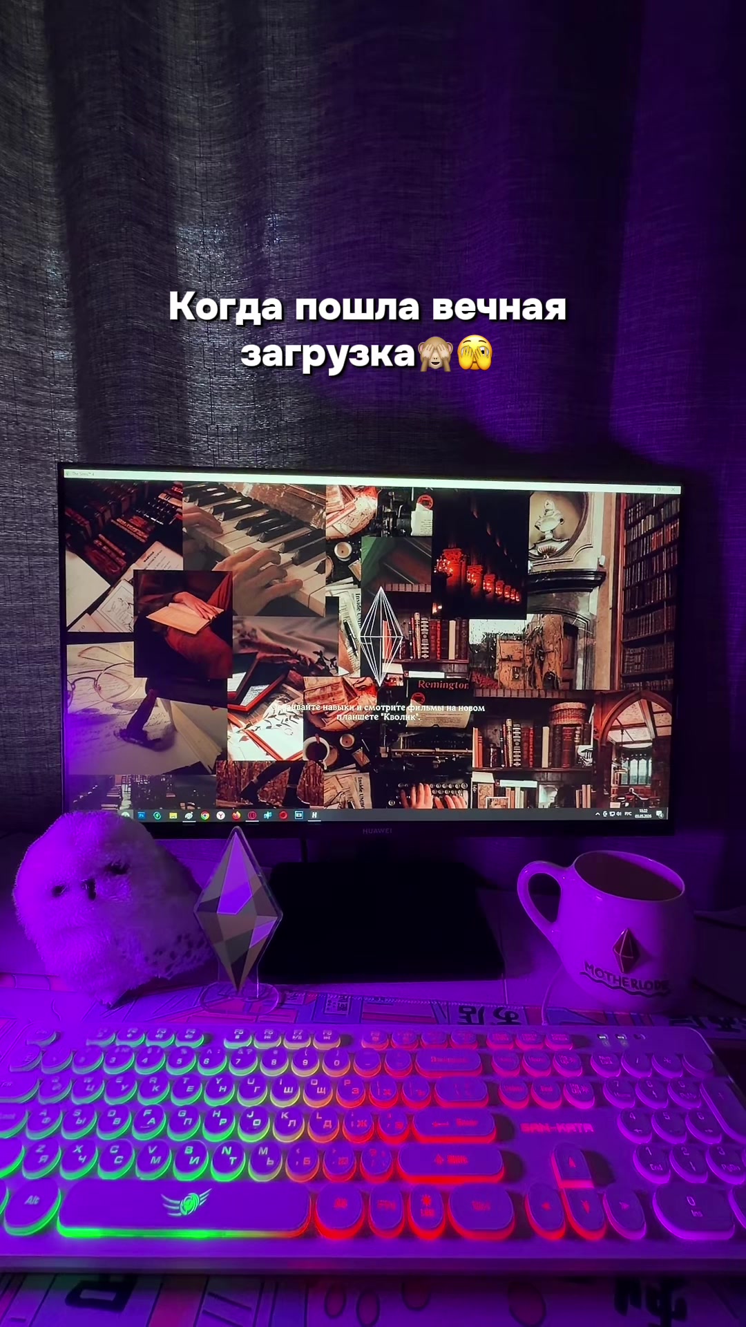 @Sims 4 🤍 тгк: sims4mods69