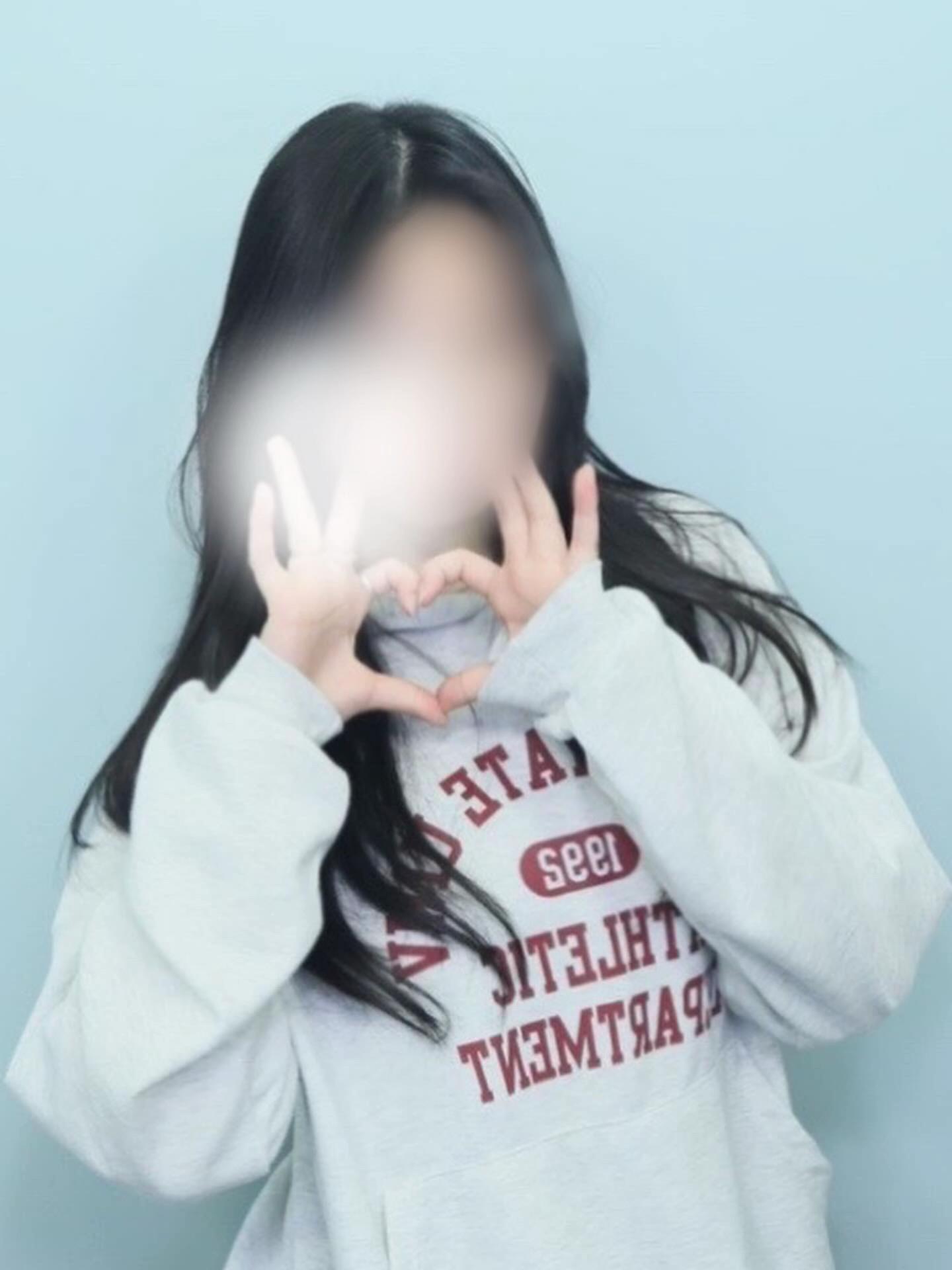 @으웩