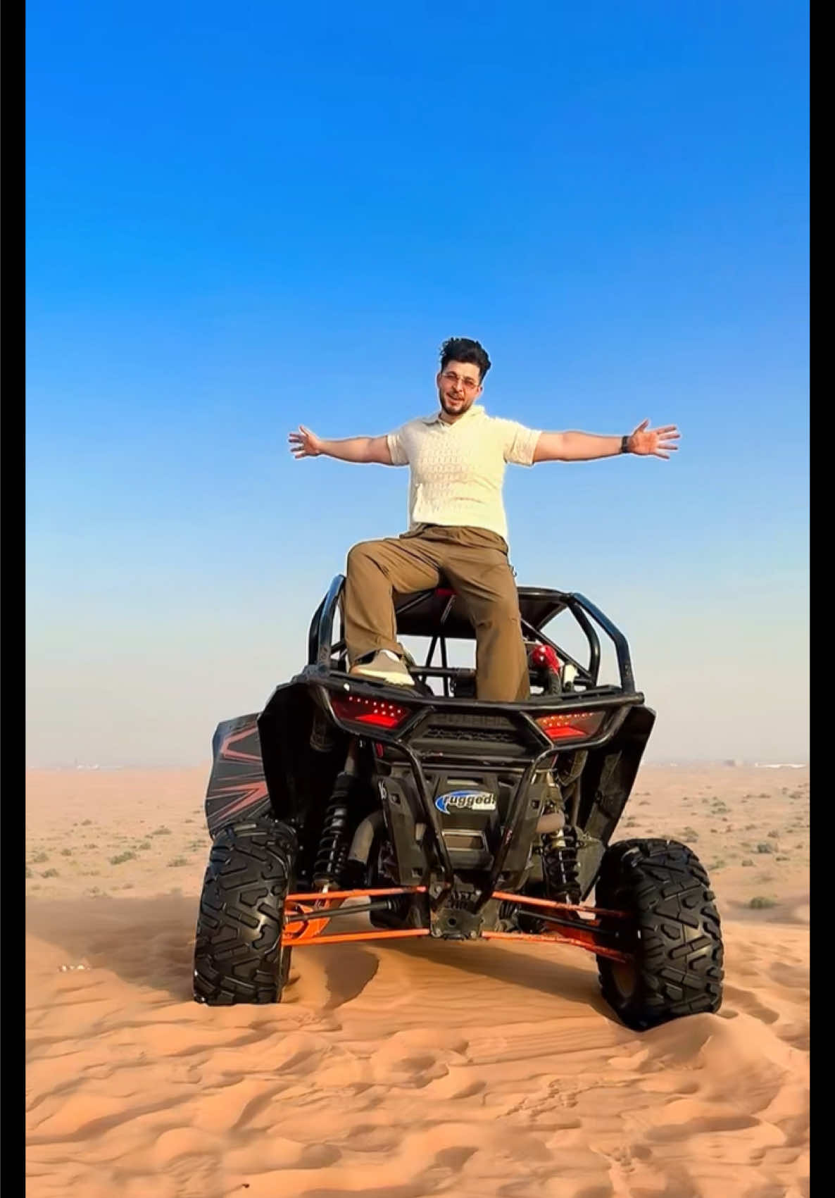 @❤️&zwj;🔥 Ahsan Khan Swati 🦅