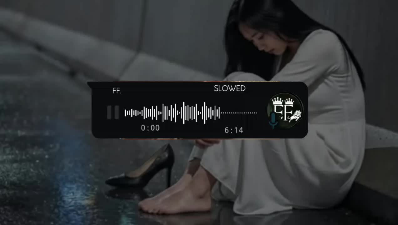 @𓂀 𝔽𝔽 𝕊𝕝𝕠𝕨𝕖𝕕 𓂀